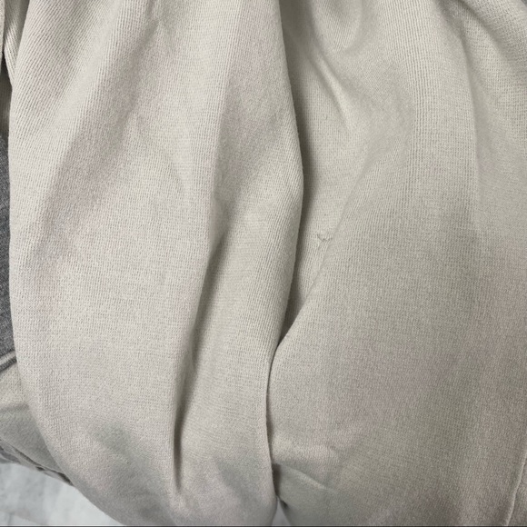 NWT Diadora Luxe Dawn to Dusk Long Cardigan XS - Picture 5 of 11